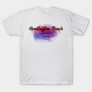 Spring Break Collection 2020 T-Shirt